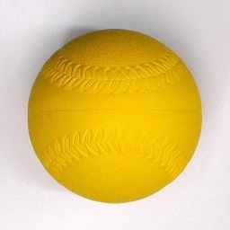 ダイトベースボール ボール